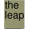 The Leap by Phil Hemsley