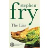 The Liar door Steven Fry