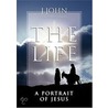 The Life door Jenny John