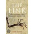 The Link