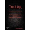 The Link door Louis Fairmont