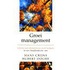 Groeimanagement