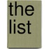 The List