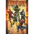 The List