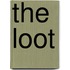 The Loot