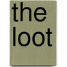 The Loot by Zaki