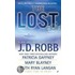 The Lost