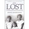 The Lost door Daniel Mendelsohn