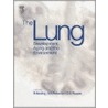 The Lung by Kent Pinkerton
