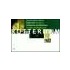Gids voor moderne architectuur in Rotterdam = Guide to modern architecture in Rotterdam