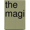 The Magi door Kenneth Vincent