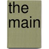 The Main by Trevanian