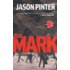 The Mark