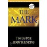 The Mark door Tim F. LaHaye