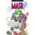 The Mask