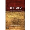The Mass door Patrick Mullins