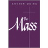 The Mass door Lucien Deiss