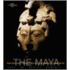 The Maya