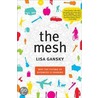 The Mesh door Lisa Gansky
