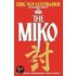 The Miko