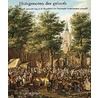 Huisgenoten des geloofs by S. Groenveld