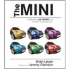 The Mini by J. Clarkson