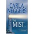 The Mist
