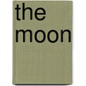 The Moon door Claire Liewellyn