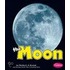 The Moon