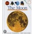The Moon