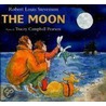 The Moon door Robert Louis Stevension