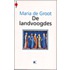 De landvoogdes