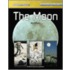 The Moon