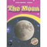 The Moon