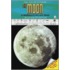 The Moon