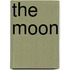The Moon