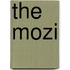The Mozi