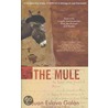 The Mule door Juan Eslava Galán