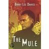 The Mule door Barry Lee Davies