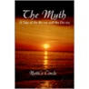 The Myth by Netti'S. Circle