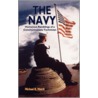The Navy door Michael R. Haack