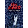 The Nest door Paul Jennnings