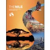 The Nile door Michael Pollard