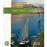 The Nile