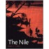 The Nile