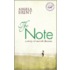 The Note