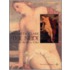 The Nude