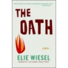 The Oath door Élie Wiesel