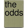 The Odds by Chad Millman