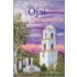 The Ojai